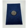 Image 2 : Constantine I Ancient Roman Bronze Coin