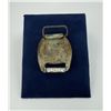 Image 2 : Civil War US Cavalry Heart Buckle