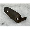 Image 1 : Civil War Enfield Musket Butt Plate