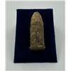 Image 1 : Civil War 56 Caliber Spencer Unfired Cartridge