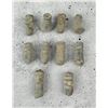 Image 1 : Indian Wars 45-70 Bullets