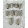 Image 2 : Indian Wars 45-70 Bullets