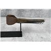 Image 2 : Hand Forged Adze Crown Point New York