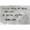 Image 8 : Excavated Relics From Cherry Valley New York