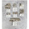 Image 1 : Large Collection Of Excavated Musket Balls
