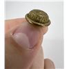 Image 3 : Minnesota Militia Cuff Button