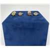 Image 2 : Civil War Pin Fire Cartridges
