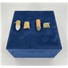 Image 3 : Civil War Pin Fire Cartridges