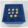 Image 1 : Civil War Union Eagle Buttons