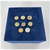 Image 2 : Civil War Union Eagle Buttons