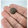 Image 3 : Civil War Union Eagle Buttons