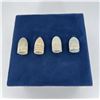 Image 1 : Civil War Bullets Battle Of Mobile Alabama