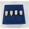 Image 3 : Civil War Bullets Battle Of Mobile Alabama