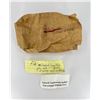 Image 5 : Civil War Bullets Battle Of Mobile Alabama