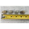 Image 6 : Civil War Bullets Battle Of Mobile Alabama