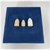 Image 2 : Civil War Bullets Fort Pocahontas Virginia