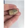 Image 6 : Group Of Civil War Confederate Bullets And Balls