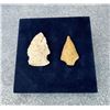 Image 2 : Ancient Native American Indian Arrowheads