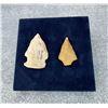 Image 3 : Ancient Native American Indian Arrowheads