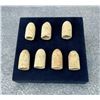 Image 1 : Civil War .58 cal Enfield Bullets