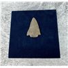 Image 2 : Ancient Native American Indian Arrowhead