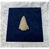Image 3 : Ancient Native American Indian Arrowhead