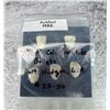 Image 4 : Civil War .54 cal Burnside Bullets