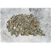 Image 2 : Civil War Era Lead Type Set