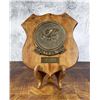 Image 1 : Patrol Squadron VP-11 Presentation Plaque