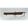 Image 2 : 18th Century Flintlock Pistol Barrel