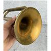Image 6 : US Army Regulation Bugle