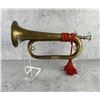 WW2 Imperial Japanese Army Bugle