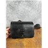 Image 2 : Civil War Infantry Cartridge Box & Sling