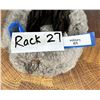 Image 8 : WW2 Soviet Russia Fur Cossack Hat