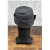 Image 3 : WW2 German Luftwaffe M43 Cap Hat