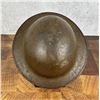 Image 5 : WWI WW1 Doughboy 36th Infantry Division Helmet
