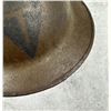 Image 8 : WWI WW1 Doughboy 36th Infantry Division Helmet