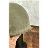 Image 4 : WW2 Front Seam M1 US Army Helmet