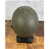 Image 5 : WW2 Front Seam M1 US Army Helmet