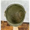 Image 8 : WW2 Front Seam M1 US Army Helmet