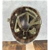 Image 7 : WW2 Front Seam M1 US Army Helmet Named