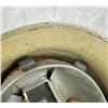 Image 5 : WW2 British or Canadian Brodie Helmet