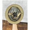 Image 8 : WW2 British or Canadian Brodie Helmet