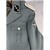 Image 11 : WW2 German SS Private Purchase Uniform