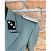 Image 2 : WW2 German SS Private Purchase Uniform