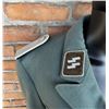 Image 3 : WW2 German SS Private Purchase Uniform