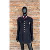 Image 1 : WW2 German Fire Police Uniform