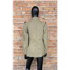 Image 2 : WW2 Imperial Japanese Officer Taisho Uniform Tunic