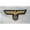 Image 3 : WW2 German Navy Uniform Kriegsmarine