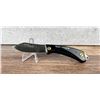 Image 1 : Normark Super Swede Knife